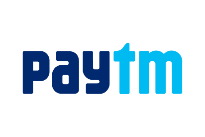 Paytm