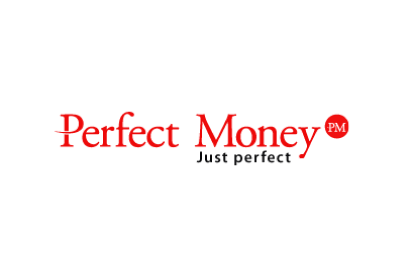 Perfect Money