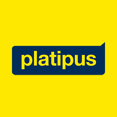 Platipus Gaming