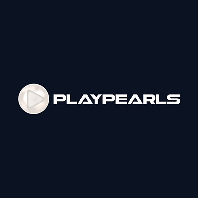 PlayPearls