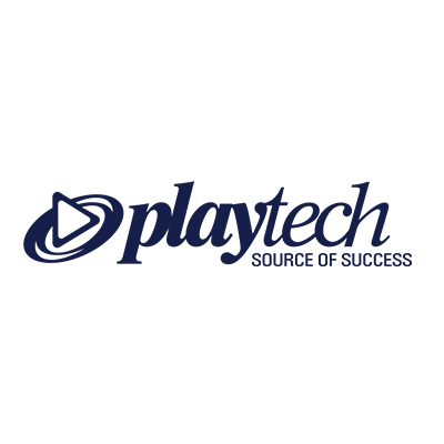 Playtech