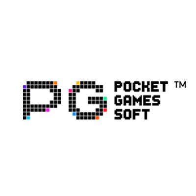 Pocket Games Soft