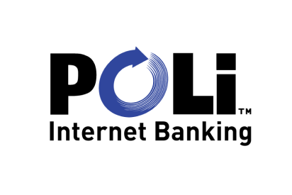 POLi