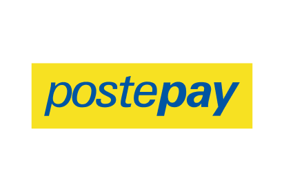 Postepay