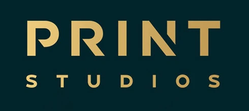 Print Studios Print Studios
