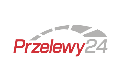 Przelewy24