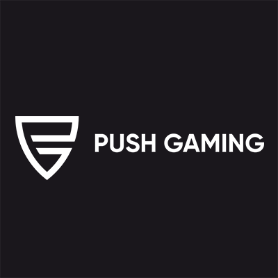 Push Gaming