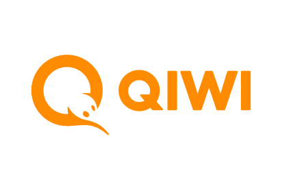 QIWI