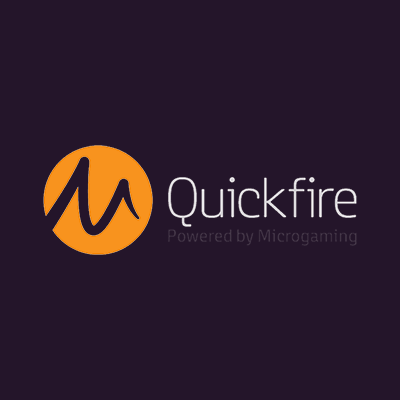 Quickfire