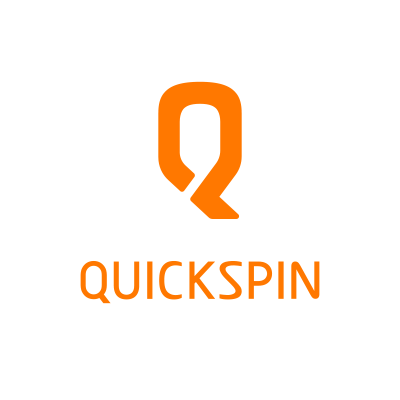 Quickspin