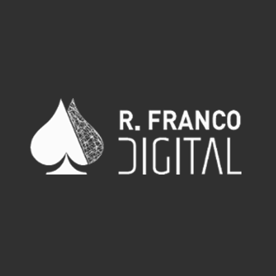 R. Franco Games