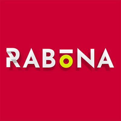 rabona casino logo