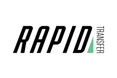 Rapid