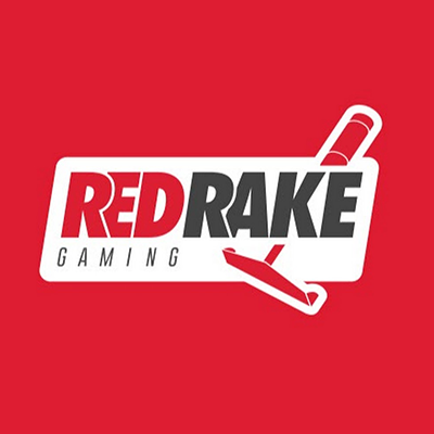 Red Rake Gaming