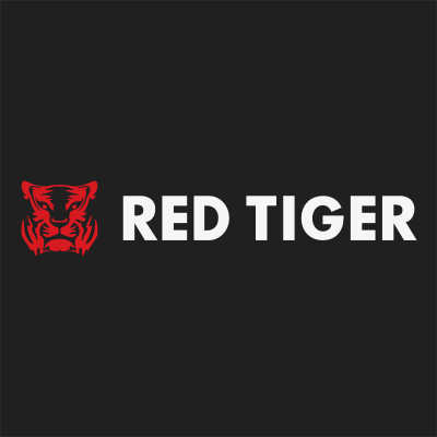 Red Tiger Gaming