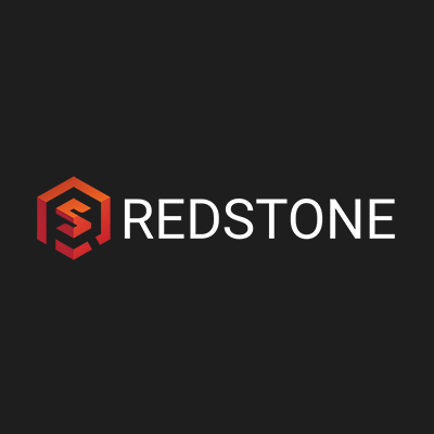 REDSTONE