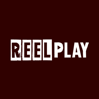 ReelPlay