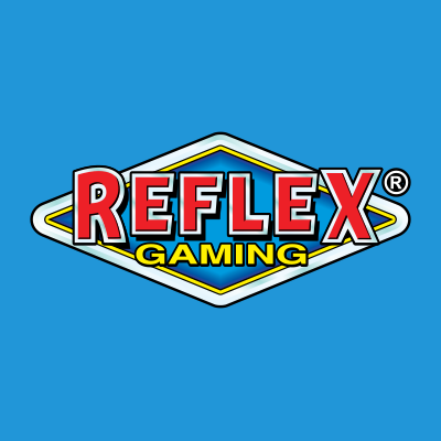 Reflex Gaming