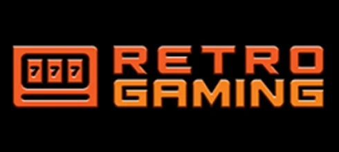 Retro Gaming Retro Gaming