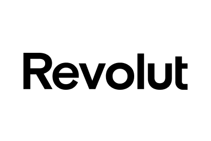 Revolut