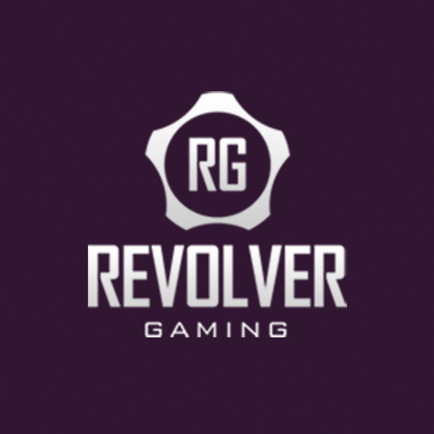 Revolver Gaming