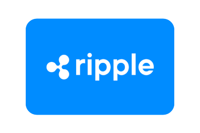 Ripple