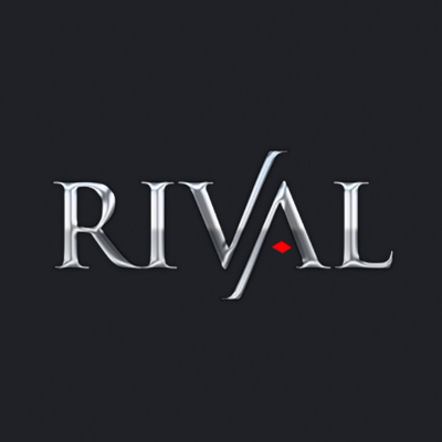 Rival