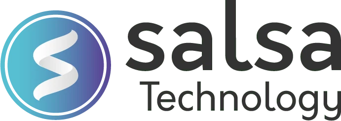 Salsa Technology