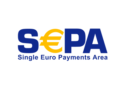 Sepa