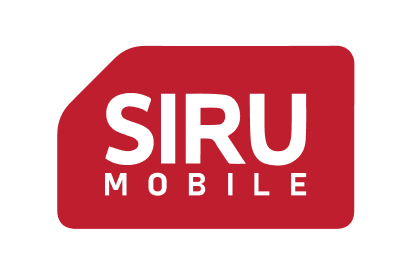 Siru Mobile