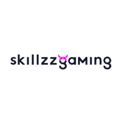 Skillzzgaming