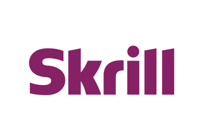 Skrill