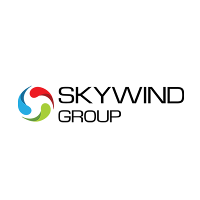 Skywind Group