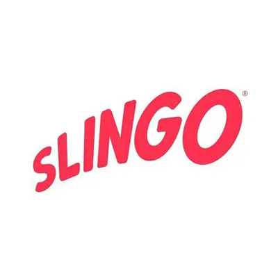 Slingo