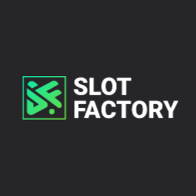 Slot Factory