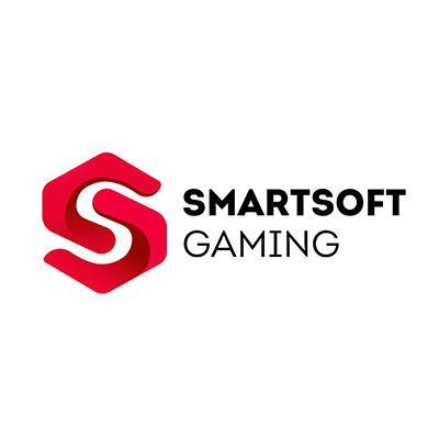 SmartSoft Gaming