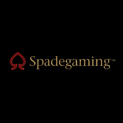 Spade Gaming