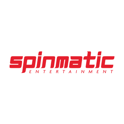 Spinmatic Entertainment