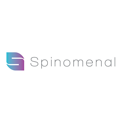 Spinomenal