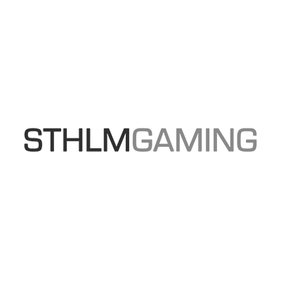 Sthlm Gaming