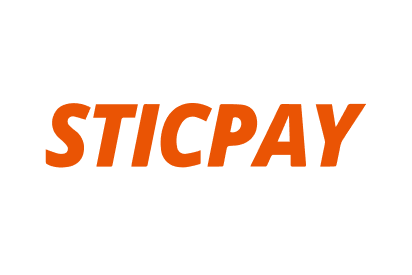 Stic Pay