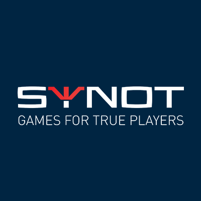 SYNOT Games