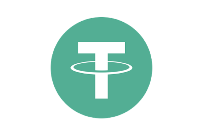 Tether