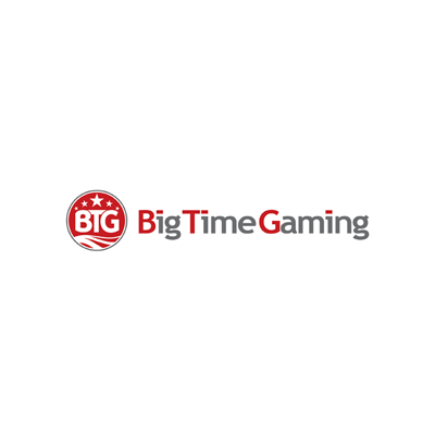 Big Time Gaming