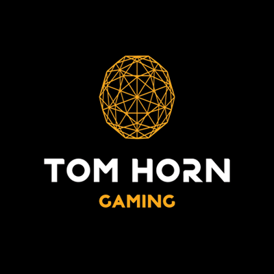 Tom Horn Gaming