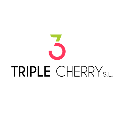 Triple Cherry