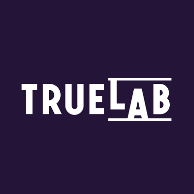 TrueLab Games