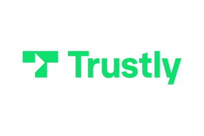 Trustly