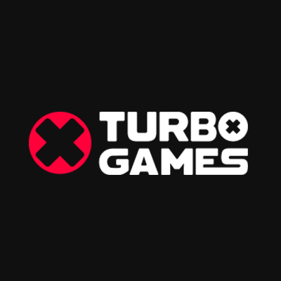 Turbo Games