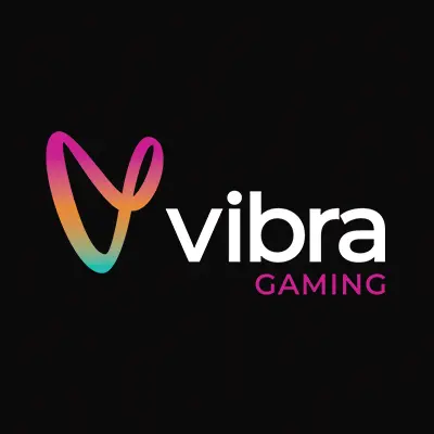 Vibra Gaming